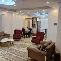 رهن آپارتمان ۱۰۵ متری معلم|اجارهٔ آپارتمان|رشت, علی آباد|دیوار