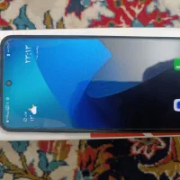 LG k42|موبایل|شهرکرد, |دیوار