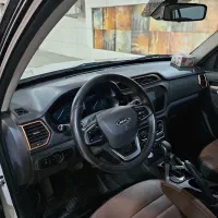 ام وی ام x33s sport مدل ۱۴۰۱|خودرو سواری و وانت|یاسوج, |دیوار