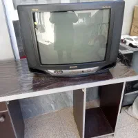 فروشی|میز تحریر و کامپیوتر|خوی, |دیوار