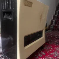 بخاری گازی|بخاری، هیتر، شومینه|ری, ولی آباد|دیوار