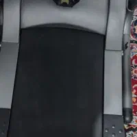 تردمیل|تجهیزات ورزشی|بروجرد, |دیوار