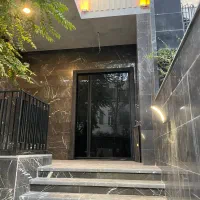 آپارتمان-160-متر-تک-واحدی-نوساز-کلید-نخورده