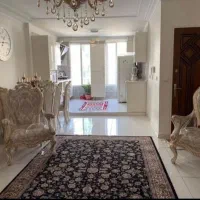 آپارتمان ۵۵متری سند/معلم فول بازساژی|فروش آپارتمان|رشت, معلم|دیوار