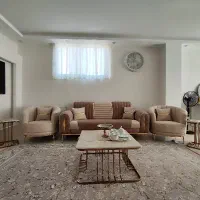 آپارتمان-بهترین-نقشه-تاپ-لوکیشن