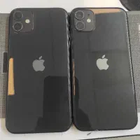 اپل 11