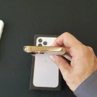 13pro max 256  2 sim|موبایل|آق قلا, |دیوار