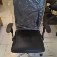 صندلی اداری