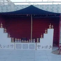 دله|قوری، کتری، قهوهساز دستی|اهواز, زندوکیلی|دیوار