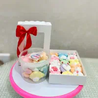 شروع دوره انلاین