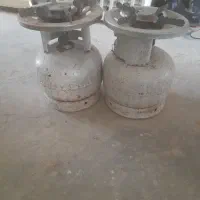 پیک نیک|اجاق گاز و لوازم برقی پخت‌وپز|اراک, |دیوار