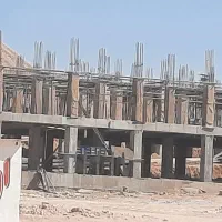 فروش مسکن ملی کرونی