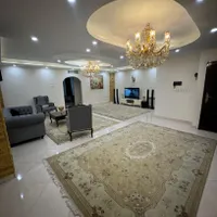 ۱۰۹ متر/تک واحد/اسانسور/پارکینگ/انباری|اجارهٔ آپارتمان|تهران, جی|دیوار