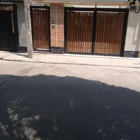 اجاره آپارتمان ۶۶ متری ۲ خوابه طبقه ۳ در افسریه
