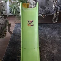 فروش سرسره