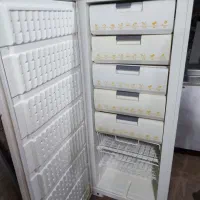 کیبورد سمساری|قطعات و لوازم جانبی رایانه|سقز, |دیوار