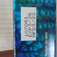 دارو ماهی|ماهی|اصفهان, شهرک کاوه|دیوار