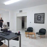230 متر/ مستقل / 3 پارکینگ|اجارهٔ دفتر کار، اتاق اداری، مطب|تهران, نظامی گنجوی (توانیر)|دیوار