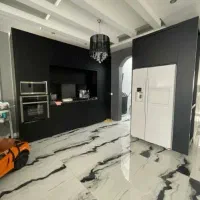 اجاره واحد ۱۵۰ متری در امیرکبیر|اجارهٔ آپارتمان|بابل, |دیوار