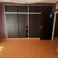 اجاره ۷۰۰ متر اداری دربست فول چیتگر دریاچه چیتگر|اجارهٔ دفتر کار، اتاق اداری، مطب|تهران, شهرک چیتگر|دیوار