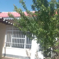 خانه-ویلایی-100متری-برزش-آباد