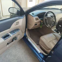 ام وی ام 530 کم کار و بیرنگ پول لازم فوری|خودرو سواری و وانت|ورامین, شهرک فاطمیه|دیوار