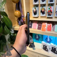 iPhone 15Promax|موبایل|تهران, هروی|دیوار