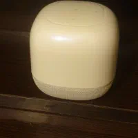 اسپیکر بلوتوث بیسوس