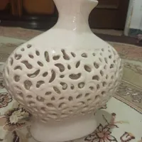 گلدان