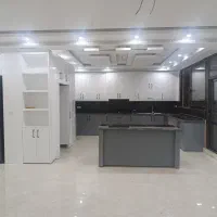 صفر-فول-امکانات-بلوار-معلم-جلال-مسکن-الهی-پژوهیان