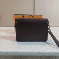 کیف پول پاسپورتی|کیف، کفش، کمربند|ری, حمزهآباد|دیوار