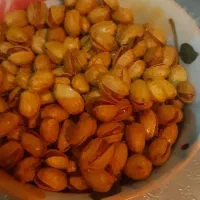 خشک دامغان|خوردنی و آشامیدنی|تهران, بهداشت|دیوار