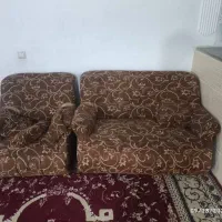 تعمیر مبل|خدمات پیشه و مهارت|بم, |دیوار