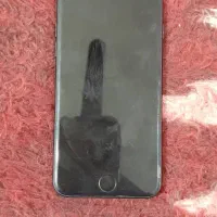 ایفون 7 ساده