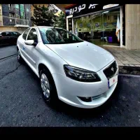 فروش حواله راناپلاس ارتقایافته