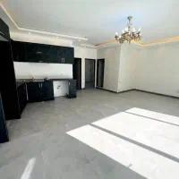 ویلافلت.نمامدرن/سندار/شهرک کاملا جنگلی با گیت|فروش خانه و ویلا|چمستان, |دیوار