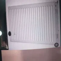 پکیج رادیاتور بوتان|آبگرمکن، پکیج، شوفاژ|سرخرود, |دیوار