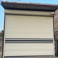 اجاره مغازه|اجارهٔ مغازه و غرفه|اهر, |دیوار