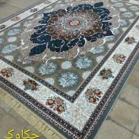 فرش سوزان/|فرش|احمدآبادمستوفی, |دیوار