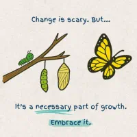 استخدام نیروی مهندسی شیمی گرایش صنایع غذایی