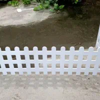 باغچه مصنوعی|گل مصنوعی|دزفول, |دیوار