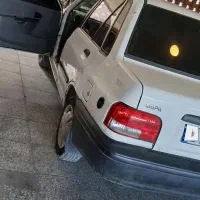 پراید ۹۰ هیدرولیک