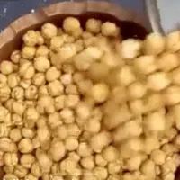 کارگر ساده کارگاه تولیدی