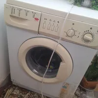 لباسشویی دونار