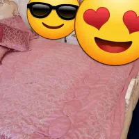 روتختی مخمل نو