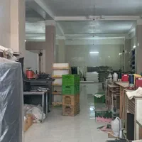 مغازه فروشی|فروش مغازه و غرفه|پاکدشت, پاکدشت (مامازند)|دیوار