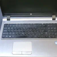 HP ProBook 450 G2|رایانه همراه|تهران, میدان ولیعصر|دیوار