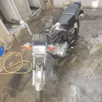 دوعدد متور مزایده 89 و 84 دونه ای 25 میلیون مقطوع|موتورسیکلت|سقز, |دیوار