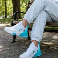 کتانی اسپرت Air Max 270