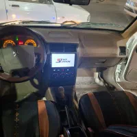 405slx|خودرو سواری و وانت|اسفراین, |دیوار